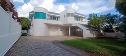 Ban Guan Park (D10), Detached #463864101